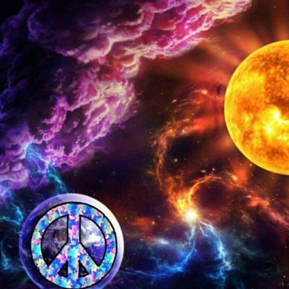 Meet your Posher, Dam